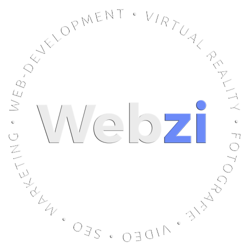 Webzi Media