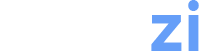 Webzi.de Logo